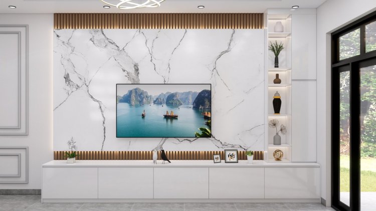 Trường An Plaza Trường An Plaza