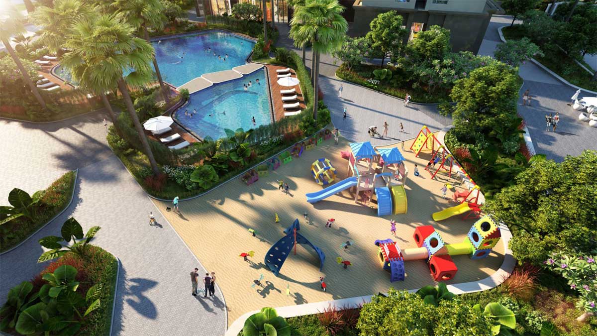 Inter Stella Inter Stella