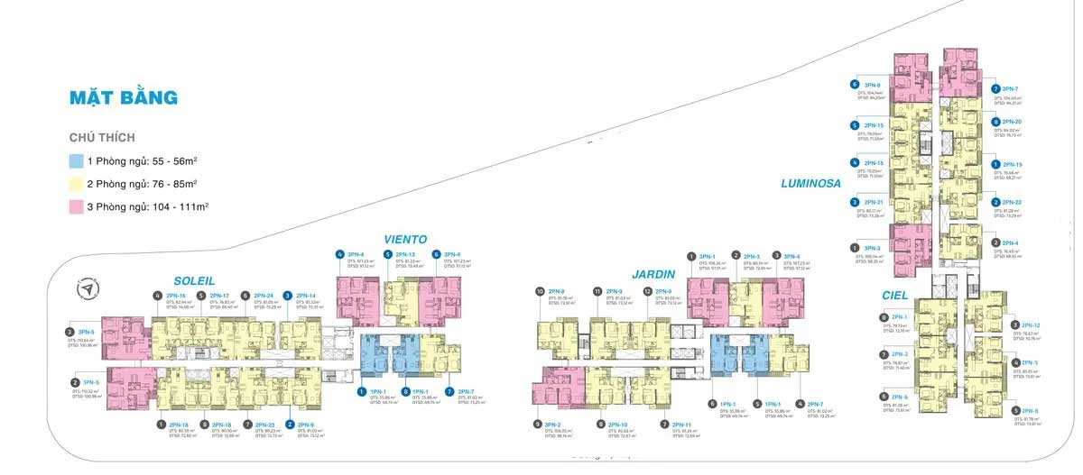 Inter Stella Inter Stella