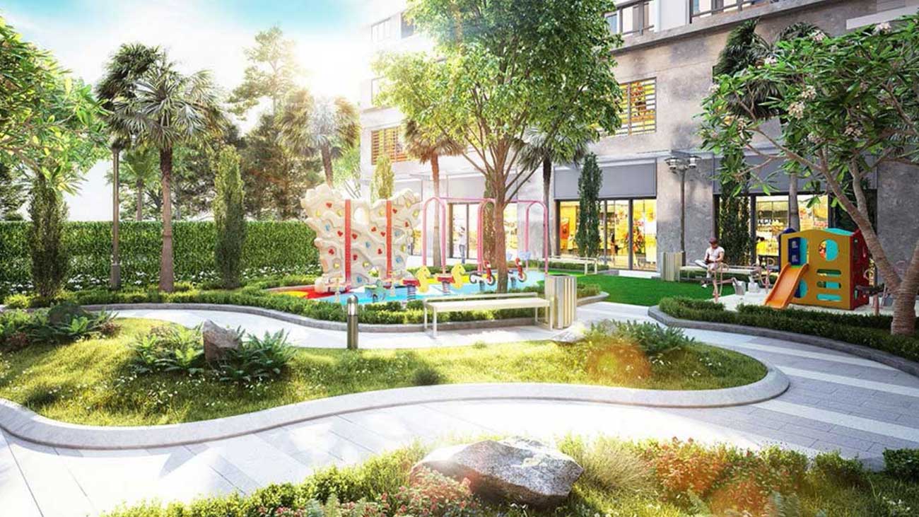 Inter Stella Inter Stella