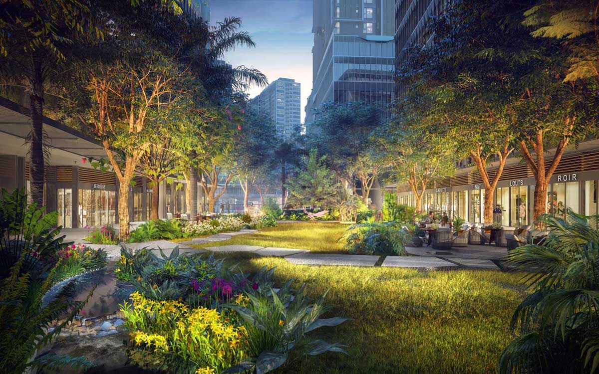 Inter Stella Inter Stella