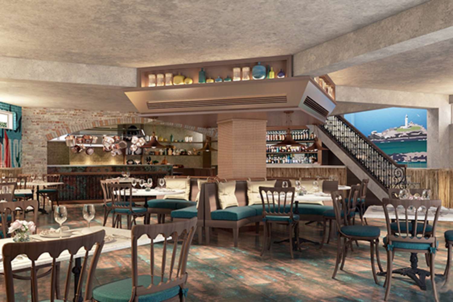 Lạc Việt Resort & Spa