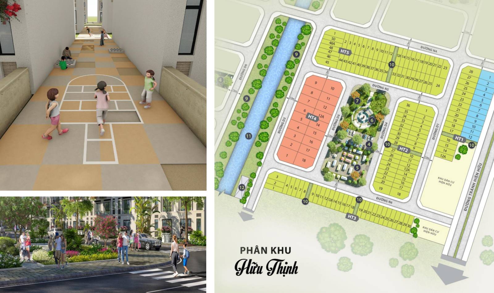 TNR Stars Thoại Sơn