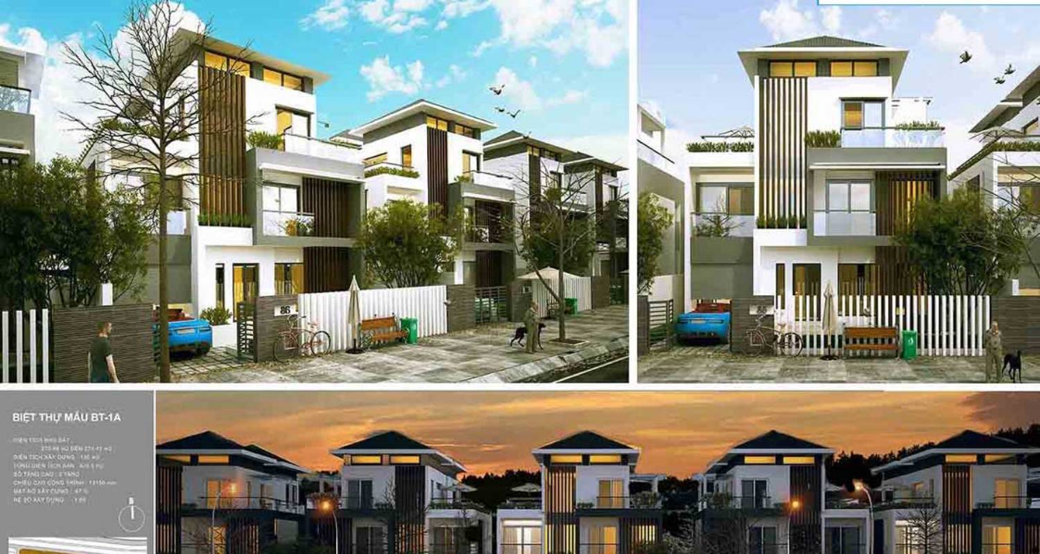 Cồn Tân Lập Cồn Tân Lập