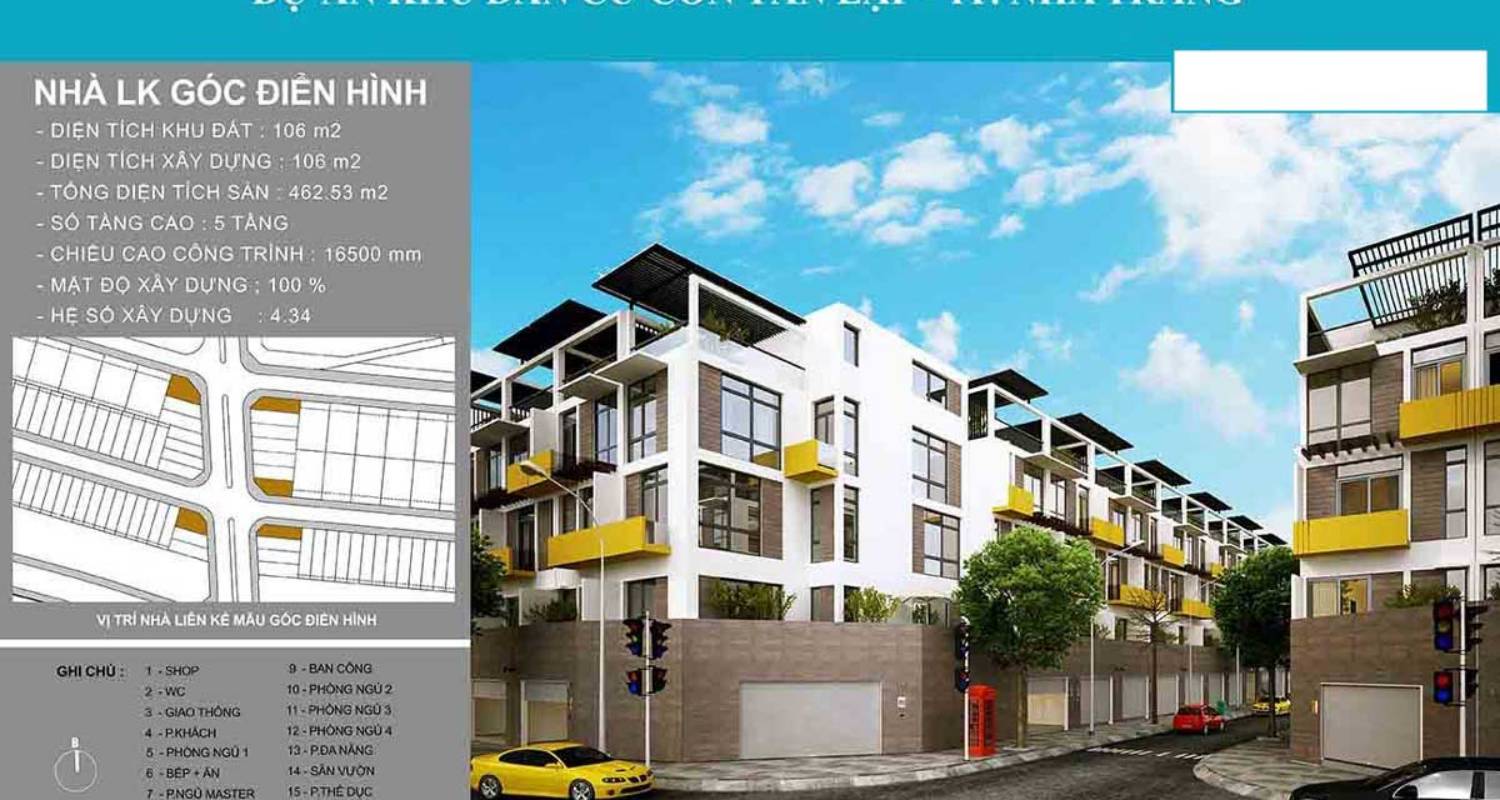 Cồn Tân Lập Cồn Tân Lập