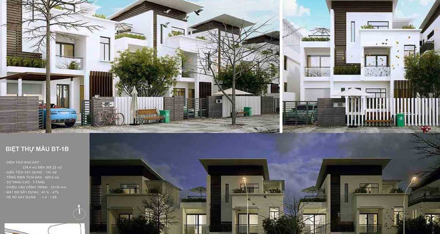 Cồn Tân Lập Cồn Tân Lập