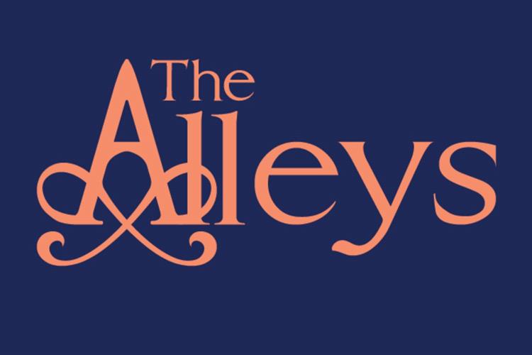 The Alleys