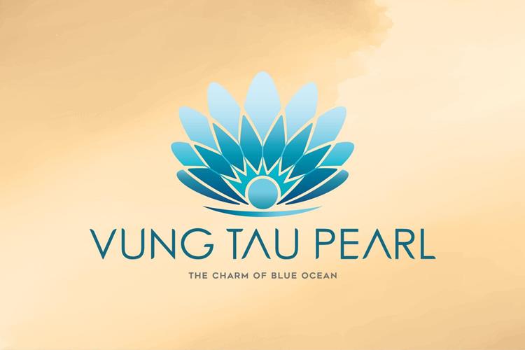 Vũng Tàu Pearl