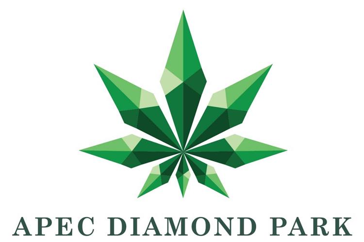 Apec Diamond Park Lạng Sơn