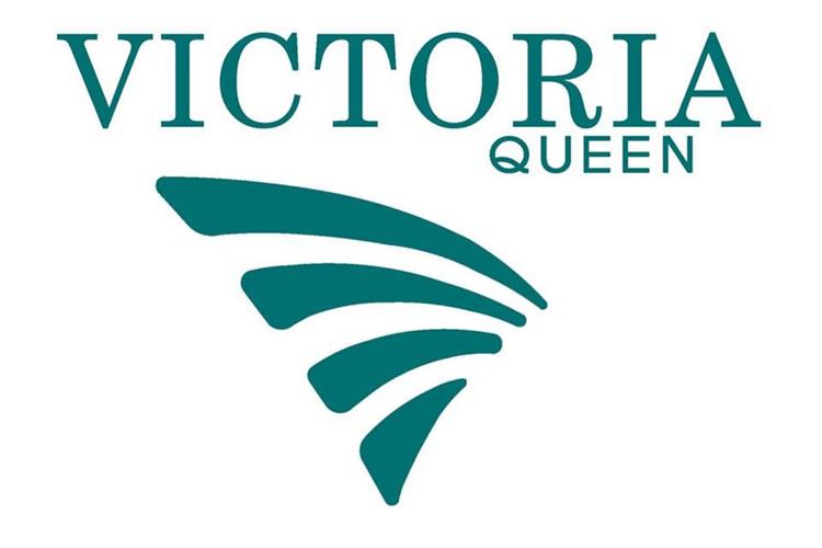 Victoria Queen