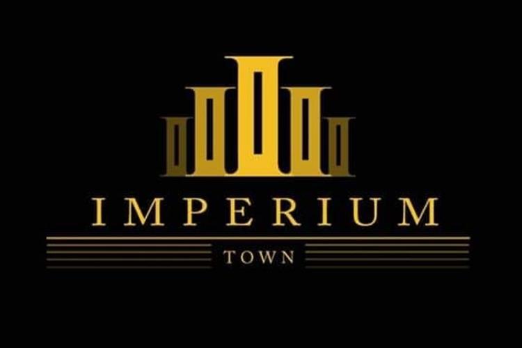 Imperium Town