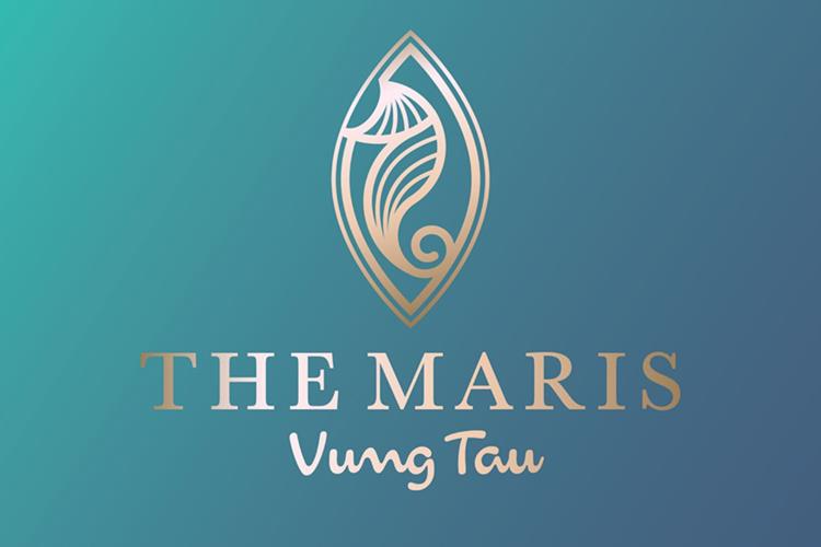 The Maris Vũng Tàu