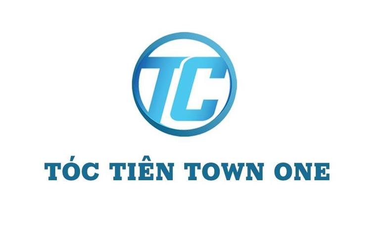 Tóc Tiên Town 1