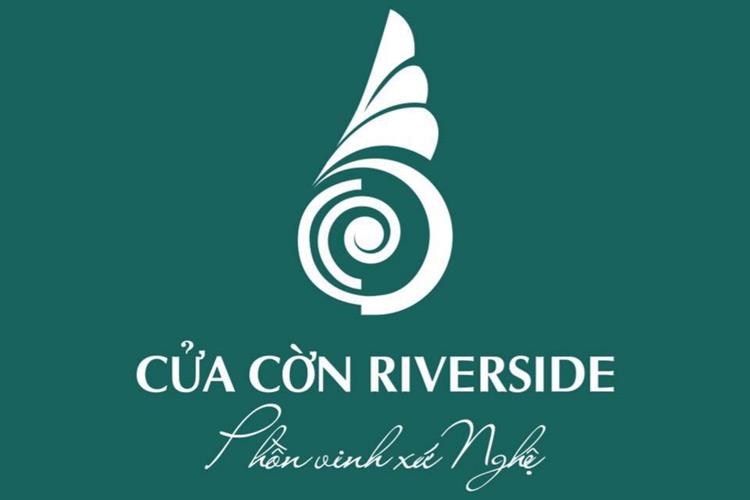 Cửa Cờn Riverside