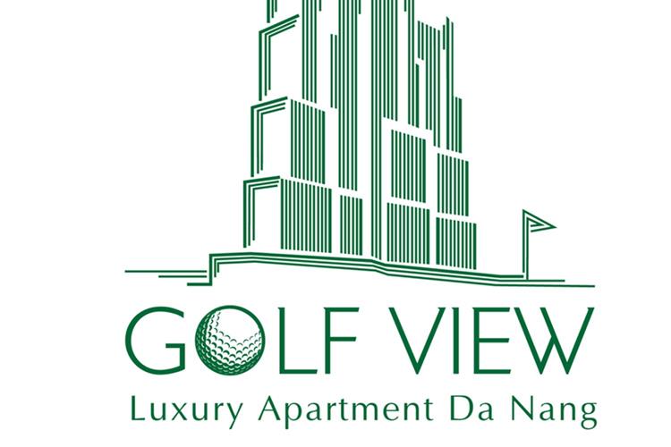 Golf View Luxury Apartment