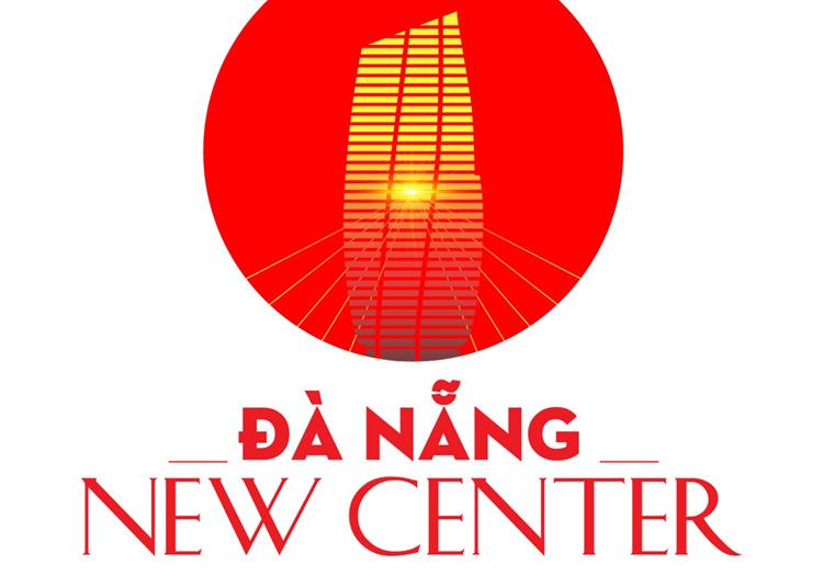 Đà Nẵng New Center