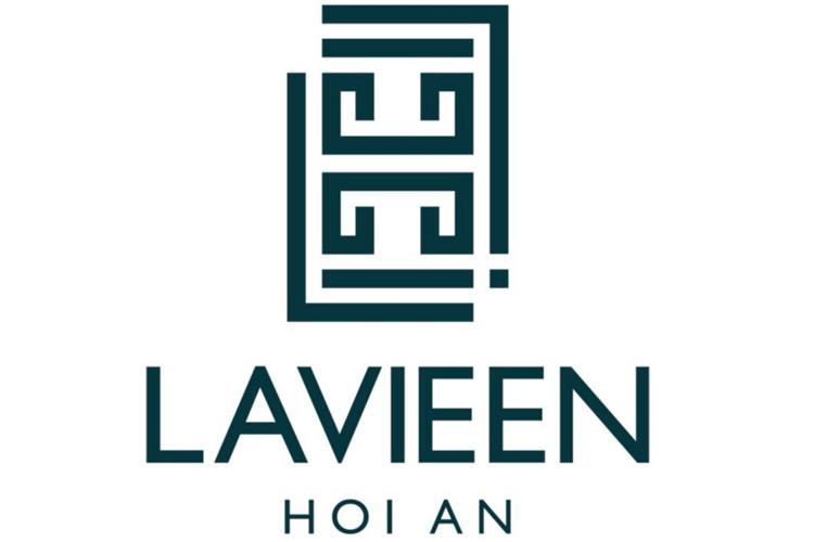 Lavieen Hội An