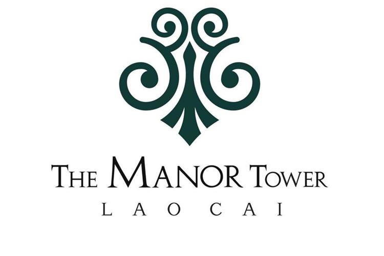 The Manor Tower