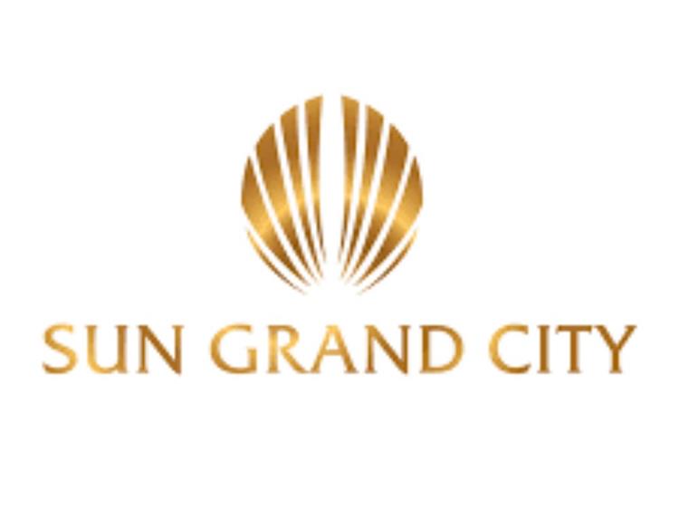 Sun Grand City Nam Hòa Xuân