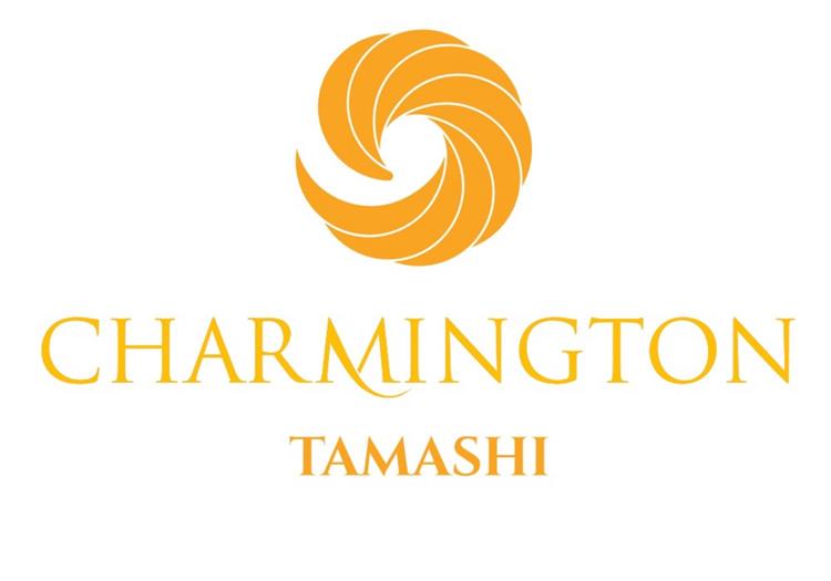 Charmington Tamashi