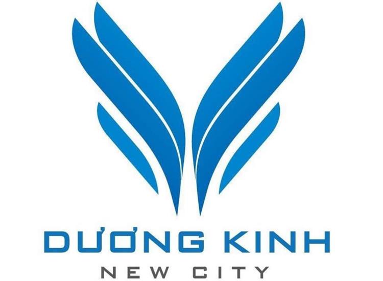 Dương Kinh New City