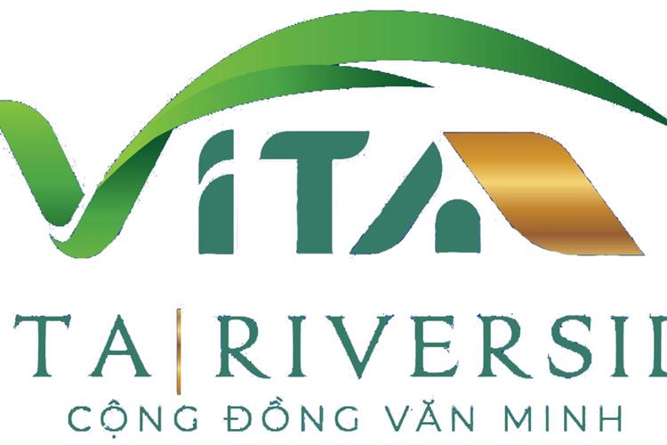 Vita Riverside