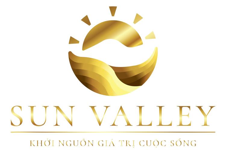 Bảo Lộc Sun Valley