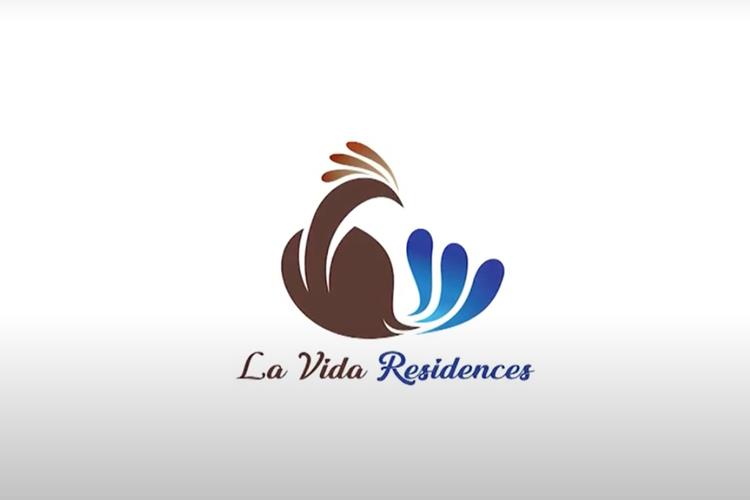 La Vida Residences