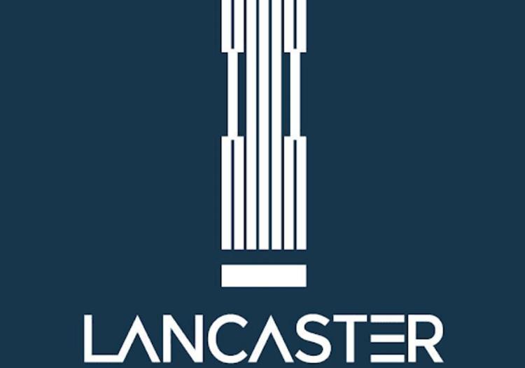 Lancaster Lincoln