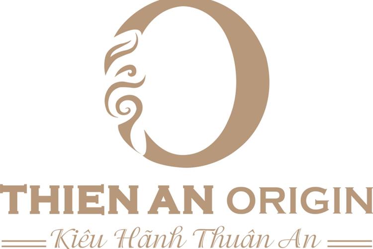 Thiên An Origin