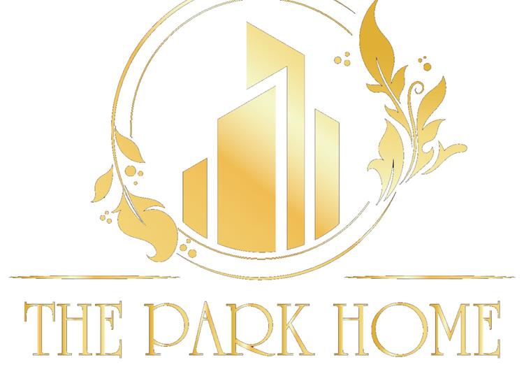 The Park Home