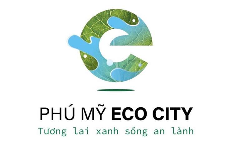 Phú Mỹ Eco City