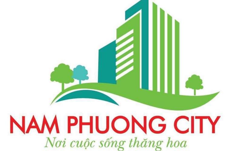 Nam Phương City Bảo Lộc