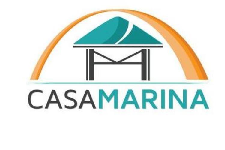 Casa Marina Premium