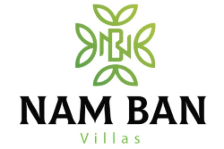 Nam Ban Villas