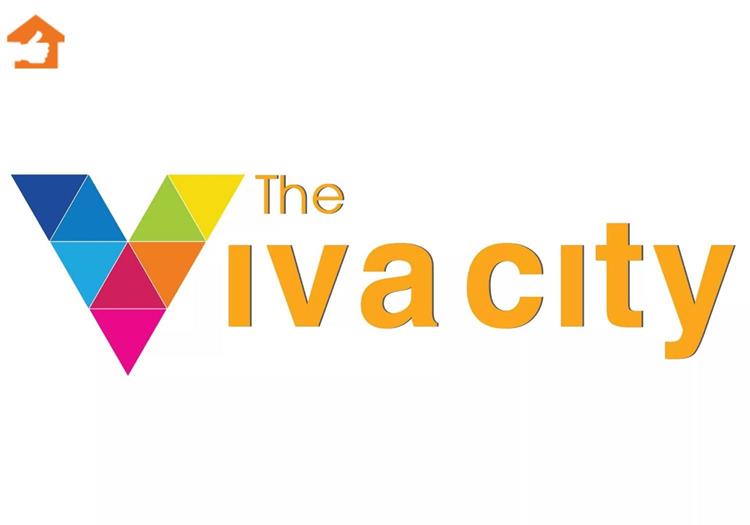 The Viva City