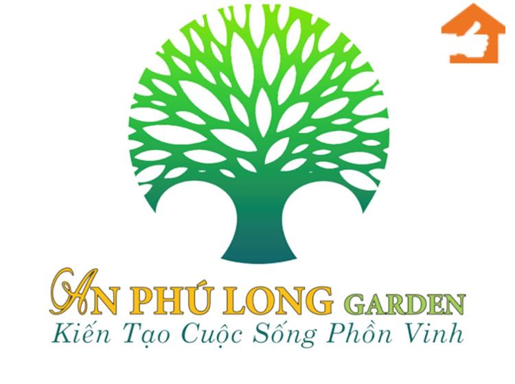 An Phú Long Garden