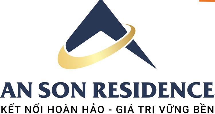 An Sơn Residence