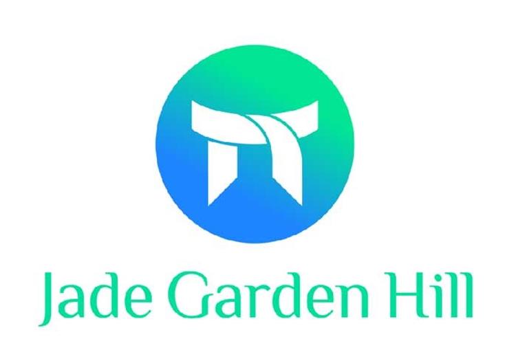 Jade Garden Hill