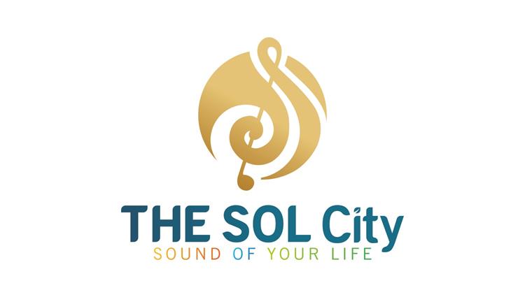 The Sol City