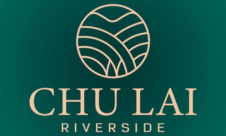 Chu Lai Riverside