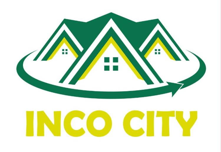 INCO City Bình Dương