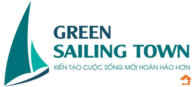 Green Sailing Town