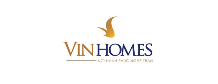 Vinhomes - Thương hiệu bất động sản uy tín mang tầm cỡ quốc tế