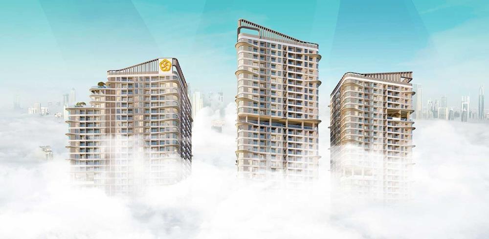 Avatar Thủ Đức
