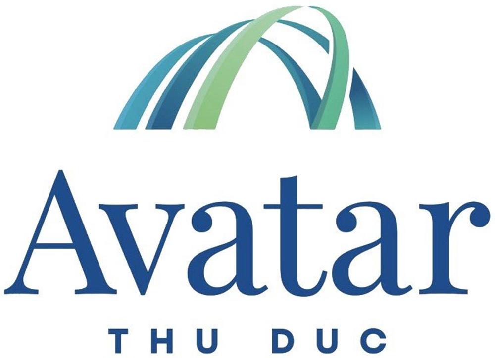Avatar Thủ Đức