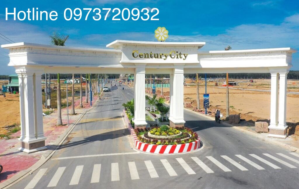 Từ 15/03/2021 khi KH ghé thăm và mua sản phẩm tại Century city được chiết khấu cao và nhiều ưu đã