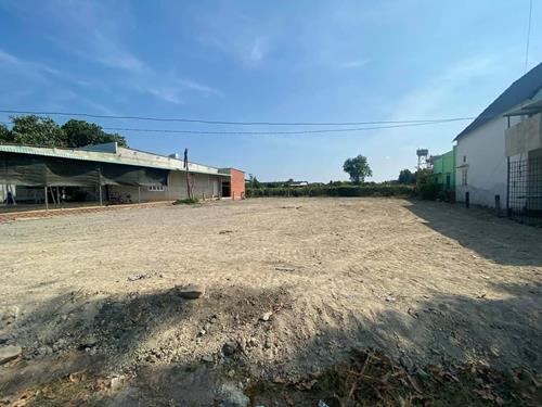 Bán 836m2 ngang 22m dài 38m đất ấp 3 xả xuân hưng huyện xuân lộc đồng nai Bán 836m2 ngang 22m dài 38m đất ấp 3 xả xuân hưng huyện xuân lộc đồng nai