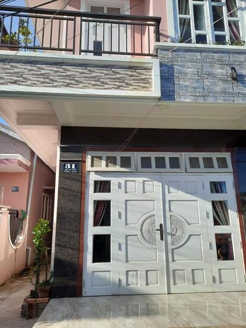 Bán nhà 53m2 tại Đường Triệu Việt Vương Phường 4 TP Đà Lạt, giá 5,6 tỷ Bán nhà 53m2 tại Đường Triệu Việt Vương Phường 4 TP Đà Lạt, giá 5,6 tỷ