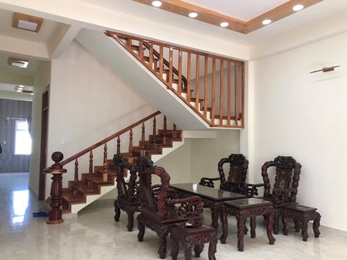 Bán nhà 95m2 tại đường Nguyễn Đình Chiểu phường 9 TP Đà Lạt, giá 4.9 tỷ Bán nhà 95m2 tại đường Nguyễn Đình Chiểu phường 9 TP Đà Lạt, giá 4.9 tỷ